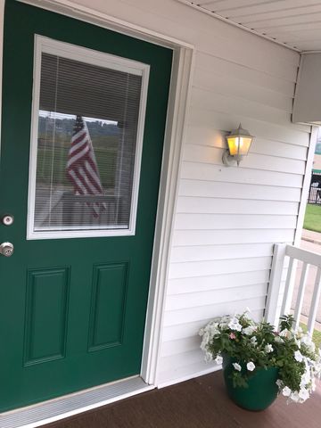 202 Berry St, Newport, KY 41074-1032