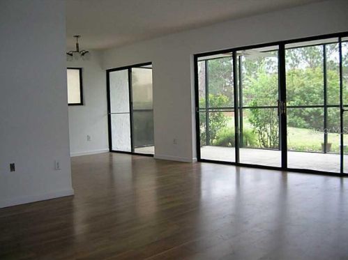 4668 Tower Pine Rd, Orlando, FL 32839-1588