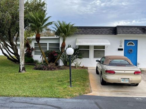 44 Temple Ct, Lehigh Acres, FL 33936-7230