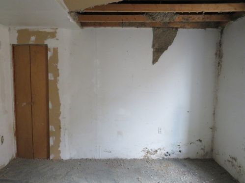 336 14th Ave, Whitaker PA  15120-1412 exterior