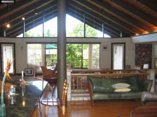 200 Awalau Rd, Haiku, HI 96708-5550