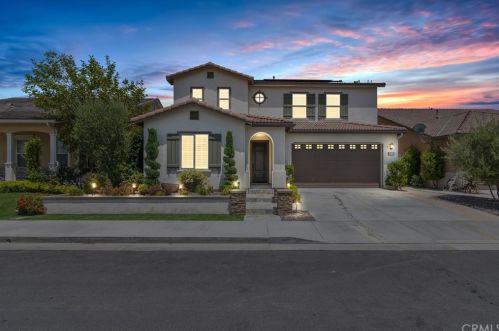 39114 Trail Creek Ln, Temecula, CA 92591-7290