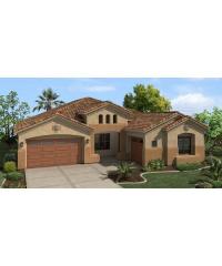 2434 Ficus Way, Gilbert, AZ 85298-8473