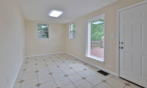 2070 Galbraith Rd, Cincinnati OH 45215-5634 exterior