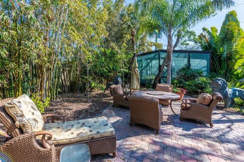 420 Ocean Dunes Rd, Daytona Beach FL  32118-4914 exterior