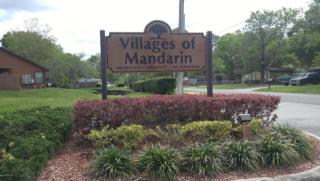 3083 Falconer Dr, Jacksonville, FL 32223-7902