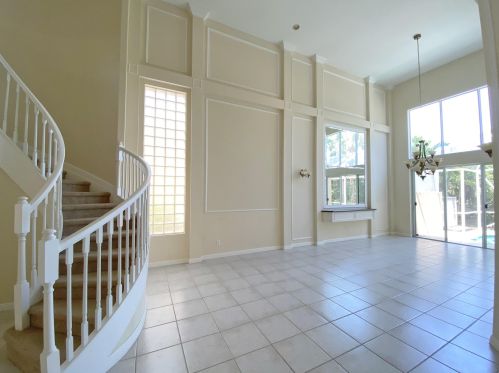 4781 Classical Blvd, Delray Beach, FL 33445-1210