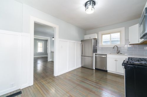 2806 Latonia Ave, Covington KY  41015-1037 exterior