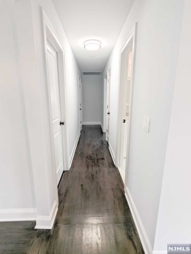 2 Elmwood Ter, Elmwood Park NJ  07407-1730 exterior