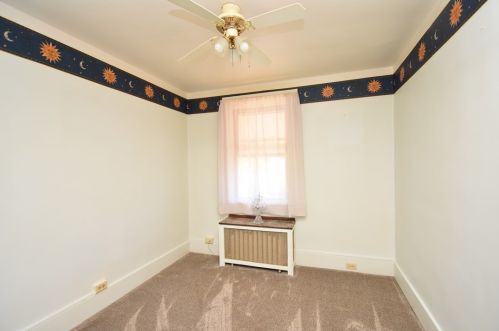 1524 Fallowfield Ave, Pittsburgh PA  15216-3753 exterior