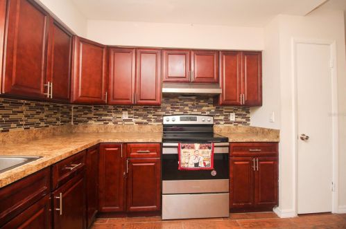 110 Francis Scott Key Rd, Bartow FL  33830-9462 exterior