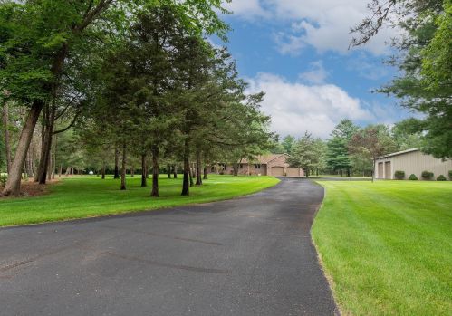 12056 508th Ave, Prescott, WI 54021
