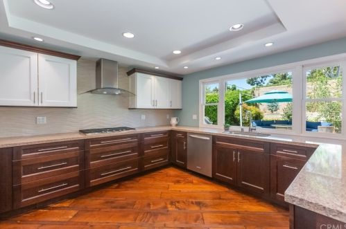 460 Wrightwood St, Orange, CA 92869-4947