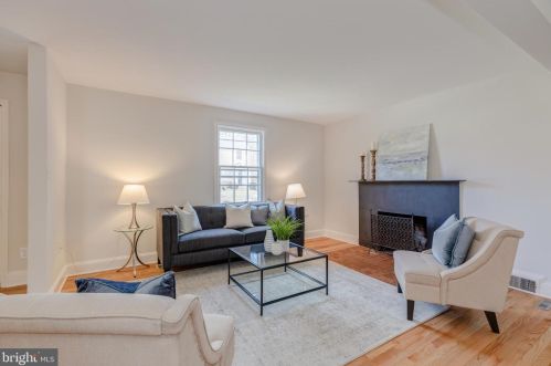 3920 47th St, Washington, DC 20016-5612