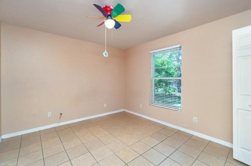 814 Crystal Ave, Lehigh Acres FL 33974-9816 exterior