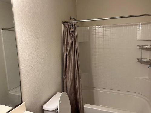 9932 Aly May Dr, Austin TX  78748-1406 exterior