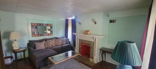 8104 Frankstown Ave, Pittsburgh, PA 15221-1332