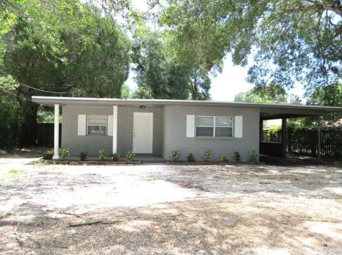 5005 46th St, Saint Petersburg, FL 33714-2101