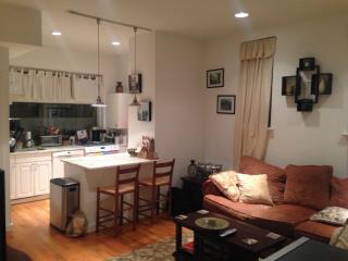 207 24th St, Philadelphia PA  19103-5550 exterior