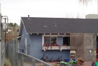 321 Church Ave, Ridgecrest, CA 93555-4109