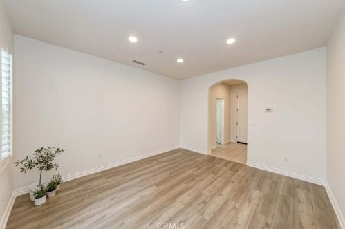 3105 Anacapa Way, Anaheim CA  92801-6154 exterior