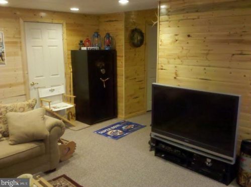 1139 Wilson Ave, Glen Mills PA  19342-9610 exterior