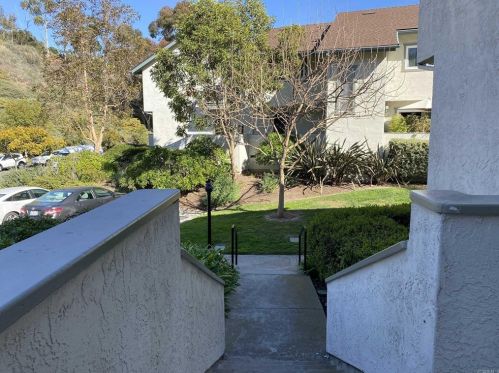 6909 Park Mesa Way, San Diego, CA 92111-5603