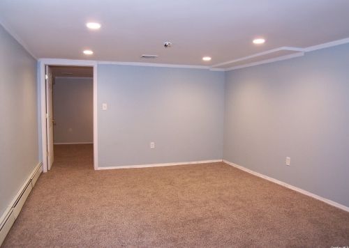 12 Lehman Ave, South Setauket NY  11720-1912 exterior