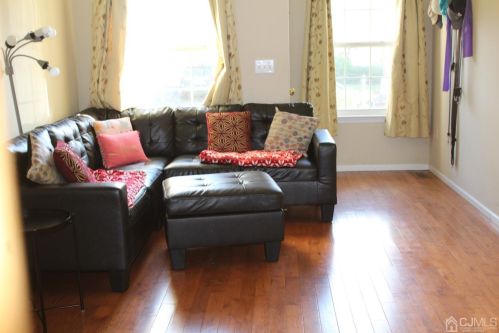 503 Margaret Ct, South Plainfield, NJ 07080-2344