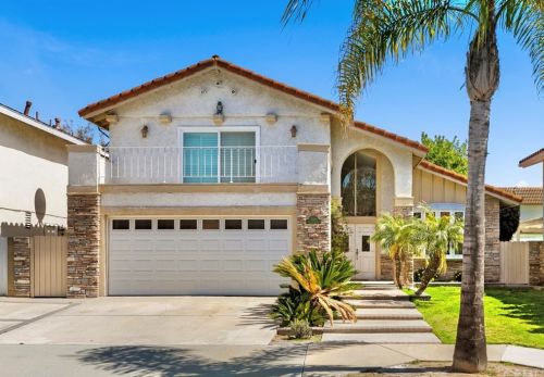 11344 Tortuga St, Cypress, CA 90630-5302
