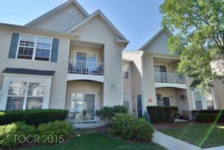 370 Cambridge Dr, Kinnelon, NJ 07405-3240