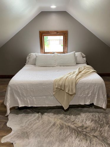 9394 Olcott Ave, Dyer IN  46373-9234 exterior