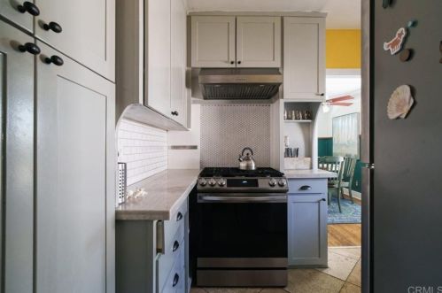 3721 Mississippi St, San Diego CA 92104-2713 exterior