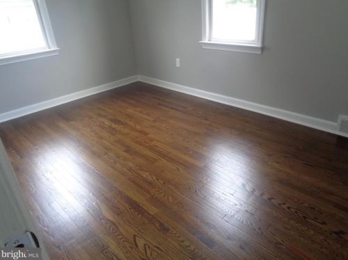 2316 Lexington Ave, Camden NJ  08110-1940 exterior