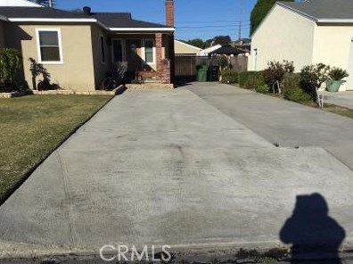 11509 Aldrich St, Whittier, CA 90606-1940