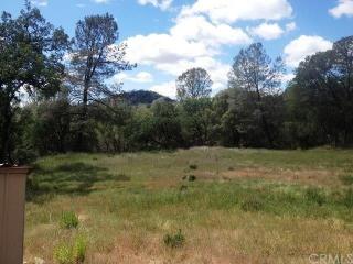 3608 Ramblin Rd, Mariposa, CA 95338-9265