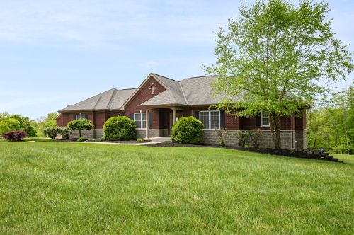 3140 Monticello Way, Verona, KY 41092-9276