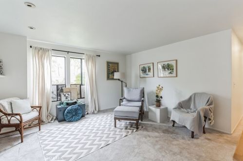 236 Louise St, Glendale, CA 91206-4254