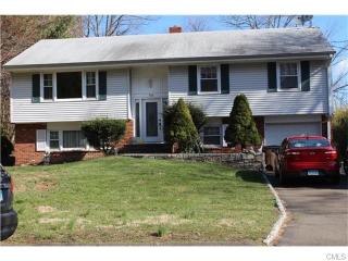364 Westwood Rd, Stamford, CT 06902-1423