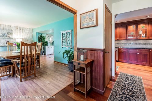 600 Kirk Ln, Bricktown NJ exterior