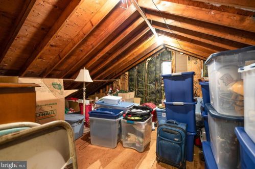 104 Shenandoah Rd, Riverton NJ  08077-3147 exterior