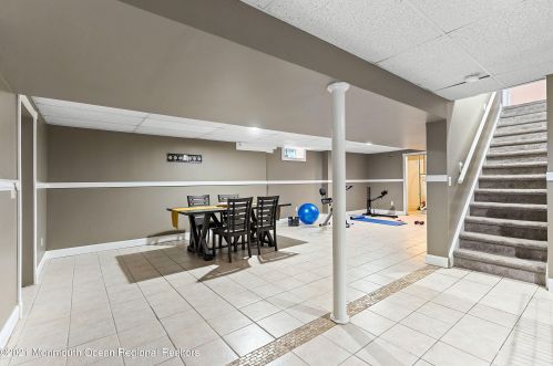 240 Sunnybrook Rd, Jackson Twp NJ  08527-4615 exterior