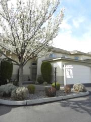707 Hanford St, Richland, WA 99354-1681