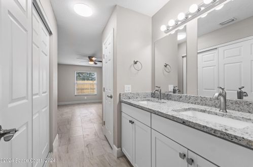 1328 Cypress Bnd Cir, Melbourne FL 32934-7249 exterior