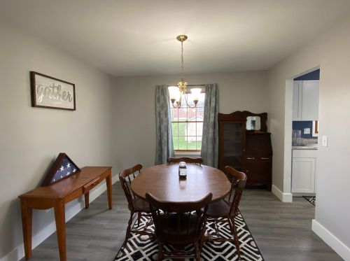 15 Dogwood Ter, Mount Vernon OH  43050-1413 exterior