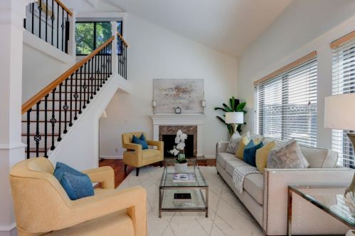 6613 Folklore Ct, San Jose, CA 95120-3020