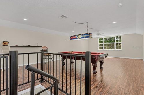 18200 Lake Gibson Ln, Umatilla FL  32784-7120 exterior