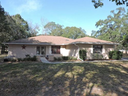 1369 Barranca Ave, Brooksville, FL 34609-5814