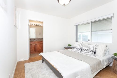 5451 Ryland Ave, Temple City CA  91780-2722 exterior