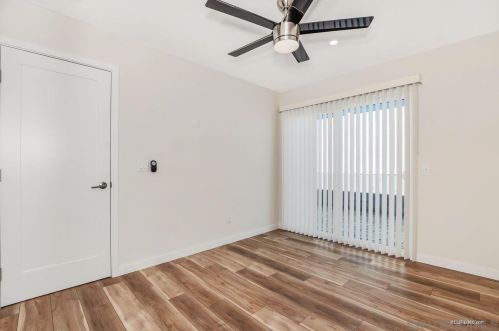 4249 Gila Ave, San Diego CA  92117-4634 exterior
